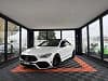 Mercedes-Benz Cla 45 S AMG - BVA Speedshift DCT 4-Matic+