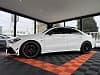 Mercedes-Benz Cla 45 S AMG - BVA Speedshift DCT 4-Matic+