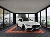 Mercedes-Benz Cla 45 S AMG - BVA Speedshift DCT 4-Matic+