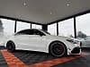 Mercedes-Benz Cla 45 S AMG - BVA Speedshift DCT 4-Matic+