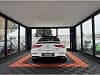 Mercedes-Benz Cla 45 S AMG - BVA Speedshift DCT 4-Matic+