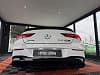 Mercedes-Benz Cla 45 S AMG - BVA Speedshift DCT 4-Matic+