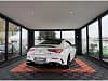 Mercedes-Benz Cla 45 S AMG - BVA Speedshift DCT 4-Matic+
