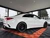 Mercedes-Benz Cla 45 S AMG - BVA Speedshift DCT 4-Matic+