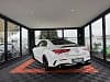 Mercedes-Benz Cla 45 S AMG - BVA Speedshift DCT 4-Matic+