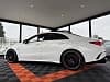 Mercedes-Benz Cla 45 S AMG - BVA Speedshift DCT 4-Matic+