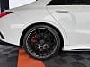 Mercedes-Benz Cla 45 S AMG - BVA Speedshift DCT 4-Matic+