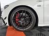 Mercedes-Benz Cla 45 S AMG - BVA Speedshift DCT 4-Matic+