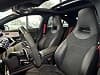 Mercedes-Benz Cla 45 S AMG - BVA Speedshift DCT 4-Matic+