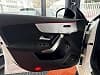 Mercedes-Benz Cla 45 S AMG - BVA Speedshift DCT 4-Matic+