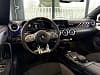 Mercedes-Benz Cla 45 S AMG - BVA Speedshift DCT 4-Matic+