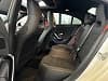 Mercedes-Benz Cla 45 S AMG - BVA Speedshift DCT 4-Matic+