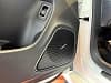 Mercedes-Benz Cla 45 S AMG - BVA Speedshift DCT 4-Matic+