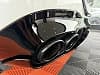 Mercedes-Benz Cla 45 S AMG - BVA Speedshift DCT 4-Matic+