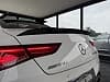 Mercedes-Benz Cla 45 S AMG - BVA Speedshift DCT 4-Matic+