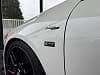 Mercedes-Benz Cla 45 S AMG - BVA Speedshift DCT 4-Matic+