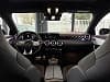 Mercedes-Benz Cla 45 S AMG - BVA Speedshift DCT 4-Matic+