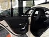 Mercedes-Benz Cla 45 S AMG - BVA Speedshift DCT 4-Matic+