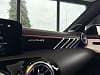 Mercedes-Benz Cla 45 S AMG - BVA Speedshift DCT 4-Matic+