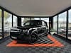 Land Rover Defender 110 3.0 P400 MHEV - BVA II STATION WAGON X-Dynamic HSE
