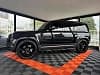 Land Rover Defender 110 3.0 P400 MHEV - BVA II STATION WAGON X-Dynamic HSE