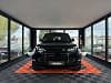 Land Rover Defender 110 3.0 P400 MHEV - BVA II STATION WAGON X-Dynamic HSE