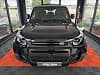 Land Rover Defender 110 3.0 P400 MHEV - BVA II STATION WAGON X-Dynamic HSE