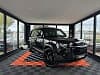 Land Rover Defender 110 3.0 P400 MHEV - BVA II STATION WAGON X-Dynamic HSE