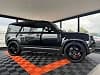 Land Rover Defender 110 3.0 P400 MHEV - BVA II STATION WAGON X-Dynamic HSE