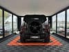 Land Rover Defender 110 3.0 P400 MHEV - BVA II STATION WAGON X-Dynamic HSE