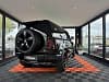 Land Rover Defender 110 3.0 P400 MHEV - BVA II STATION WAGON X-Dynamic HSE