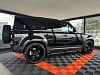 Land Rover Defender 110 3.0 P400 MHEV - BVA II STATION WAGON X-Dynamic HSE