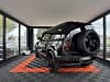 Land Rover Defender 110 3.0 P400 MHEV - BVA II STATION WAGON X-Dynamic HSE