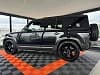 Land Rover Defender 110 3.0 P400 MHEV - BVA II STATION WAGON X-Dynamic HSE