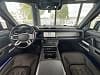 Land Rover Defender 110 3.0 P400 MHEV - BVA II STATION WAGON X-Dynamic HSE