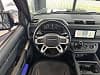Land Rover Defender 110 3.0 P400 MHEV - BVA II STATION WAGON X-Dynamic HSE
