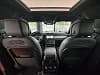 Land Rover Defender 110 3.0 P400 MHEV - BVA II STATION WAGON X-Dynamic HSE
