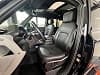 Land Rover Defender 110 3.0 P400 MHEV - BVA II STATION WAGON X-Dynamic HSE