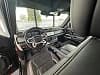 Land Rover Defender 110 3.0 P400 MHEV - BVA II STATION WAGON X-Dynamic HSE