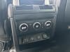 Land Rover Defender 110 3.0 P400 MHEV - BVA II STATION WAGON X-Dynamic HSE