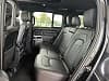 Land Rover Defender 110 3.0 P400 MHEV - BVA II STATION WAGON X-Dynamic HSE