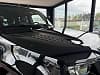 Land Rover Defender 110 3.0 P400 MHEV - BVA II STATION WAGON X-Dynamic HSE
