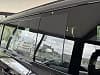 Land Rover Defender 110 3.0 P400 MHEV - BVA II STATION WAGON X-Dynamic HSE