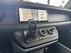 Land Rover Defender 110 3.0 P400 MHEV - BVA II STATION WAGON X-Dynamic HSE