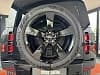 Land Rover Defender 110 3.0 P400 MHEV - BVA II STATION WAGON X-Dynamic HSE