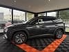 Hyundai Tucson 1.6 T-GDi Hybrid - 230 BVA Creative
