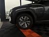 Hyundai Tucson 1.6 T-GDi Hybrid - 230 BVA Creative