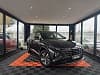 Hyundai Tucson 1.6 T-GDi Hybrid - 230 BVA Creative