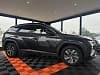 Hyundai Tucson 1.6 T-GDi Hybrid - 230 BVA Creative