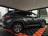 Hyundai Tucson 1.6 T-GDi Hybrid - 230 BVA Creative